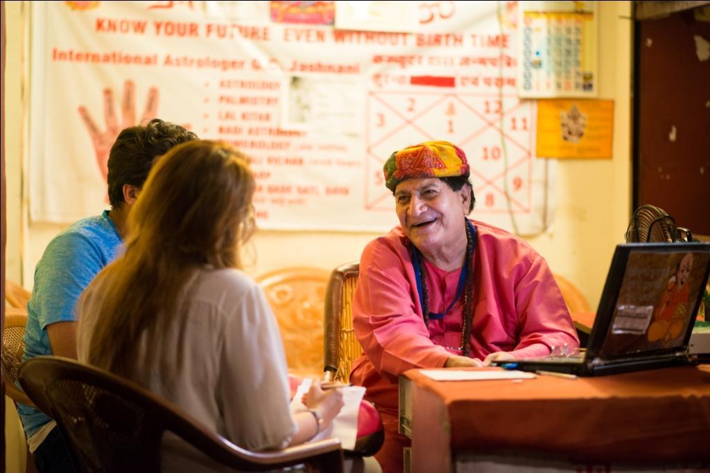 Chokhi Dhani The Ethnic 5 Jaipur Eksteriør billede